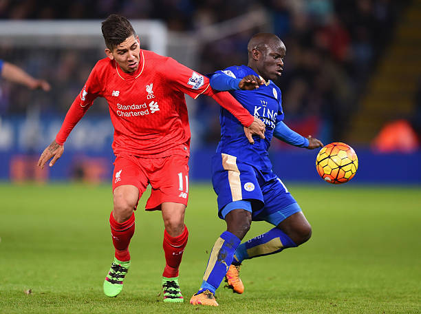 的激烈竞争 的激烈竞争