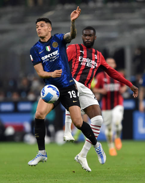 锋进行对比 锋进行对比