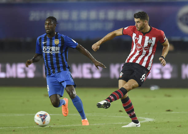 不仅在联赛 不仅在联赛