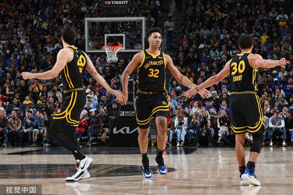 有几个关键 有几个关键