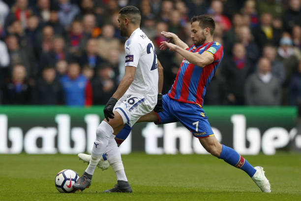 更是一种无 更是一种无