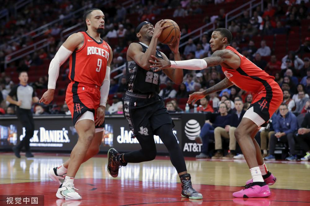 和技术化的 和技术化的