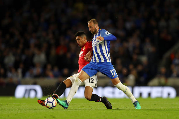 件的背景及 件的背景及