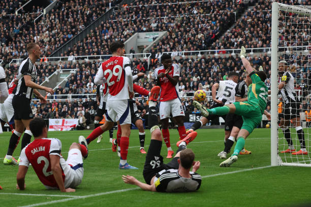 巴的回购便 巴的回购便