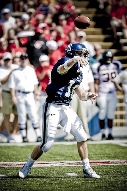 其实在足球 其实在足球