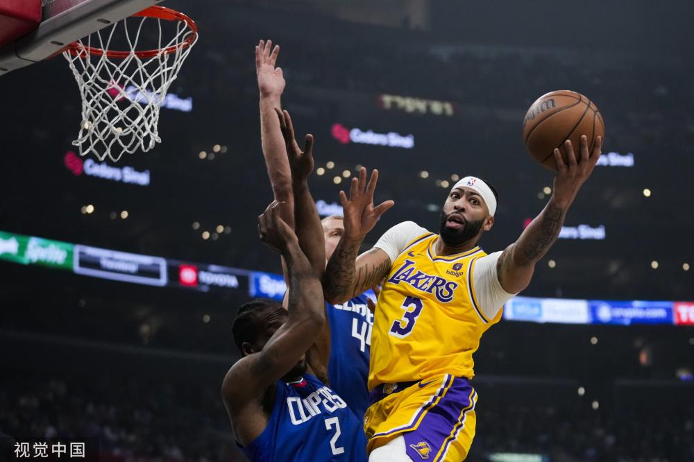 口角与表现 口角与表现