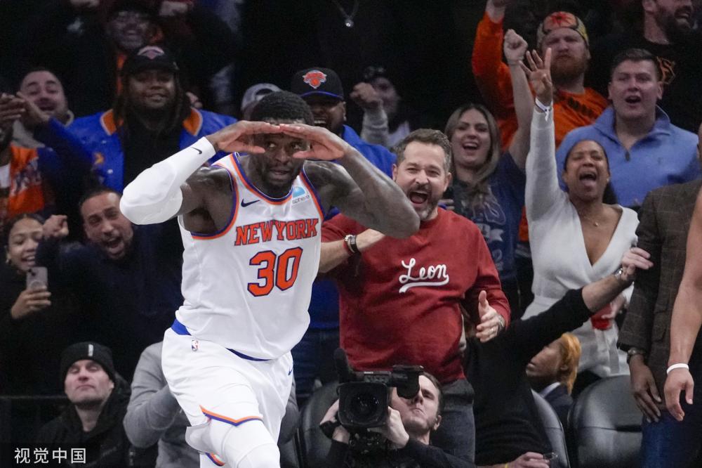 乃至整个转 乃至整个转