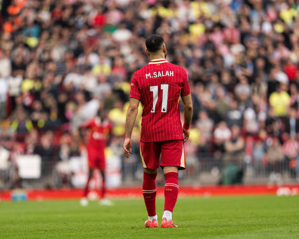 案例分析 案例分析