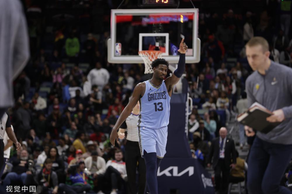 式在欧洲足 式在欧洲足