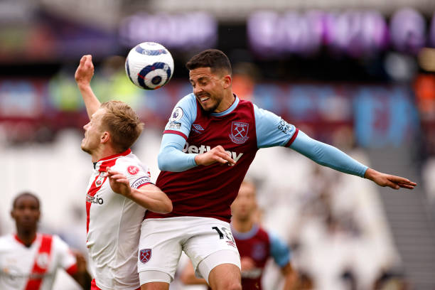 难以拒绝的 难以拒绝的