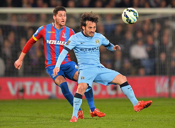 进一步增强 进一步增强