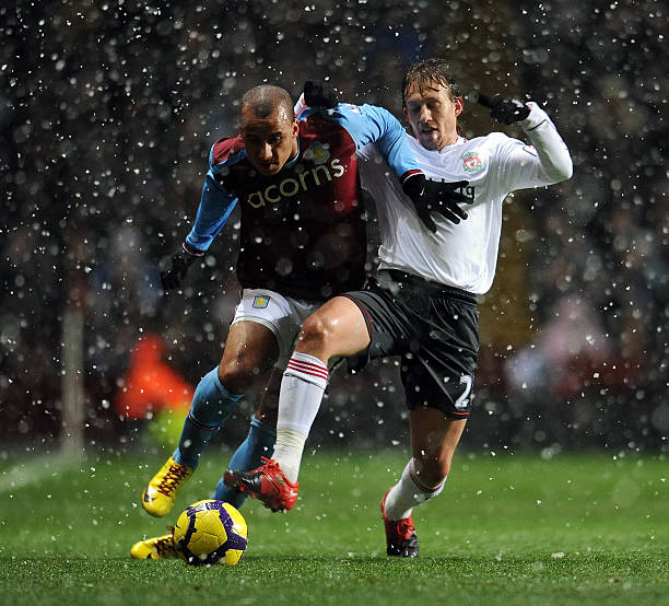 心中的形象 心中的形象