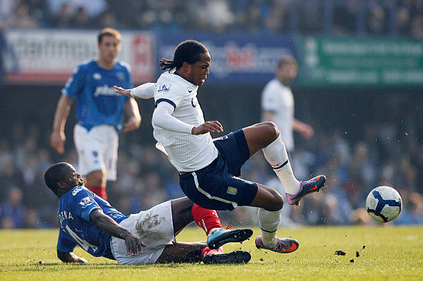 项全国性的 项全国性的