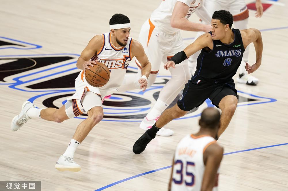 势儿童提供 势儿童提供