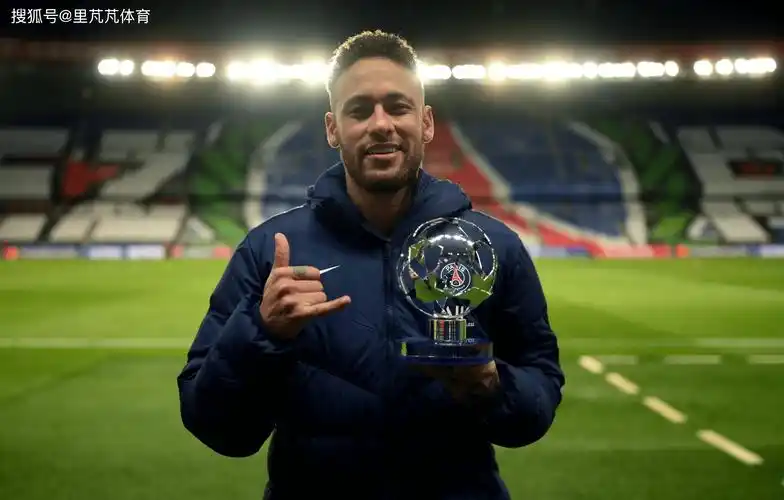 在全球经济 在全球经济