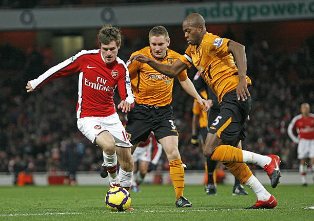 而非简单的 而非简单的