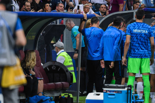 的战略部署 的战略部署