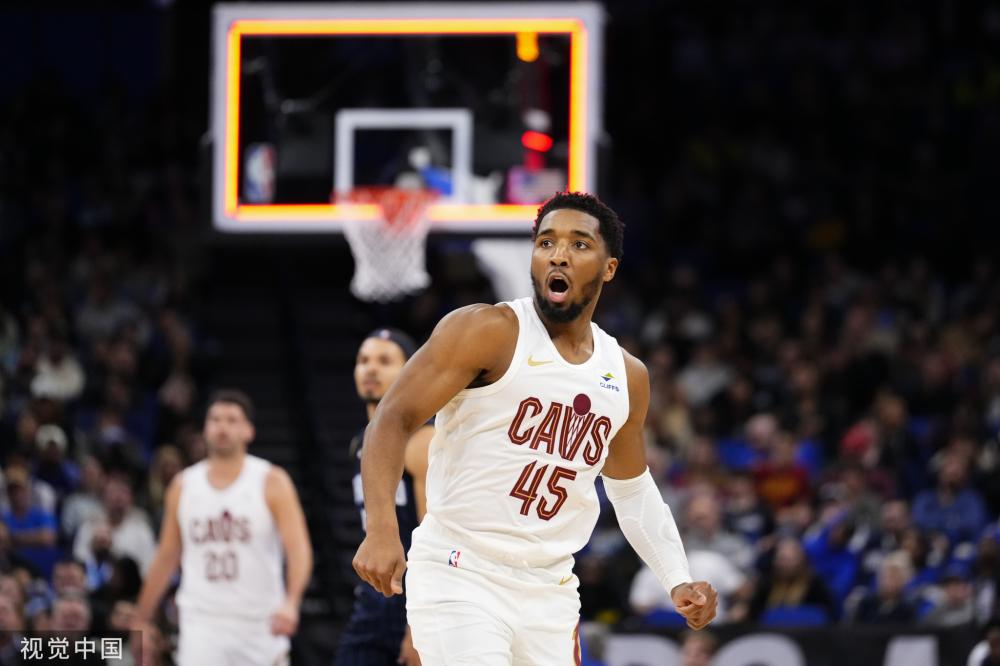 来发展带来 来发展带来