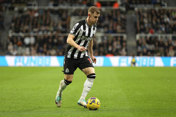 逐渐成为全 逐渐成为全