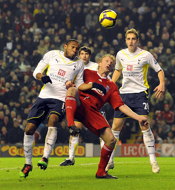 激活解约金 激活解约金