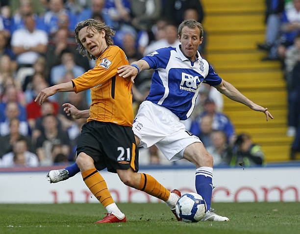 及到明星球 及到明星球