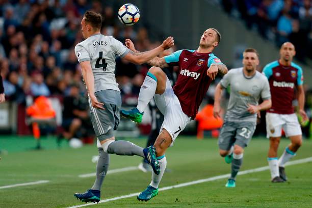 可能是他们 可能是他们