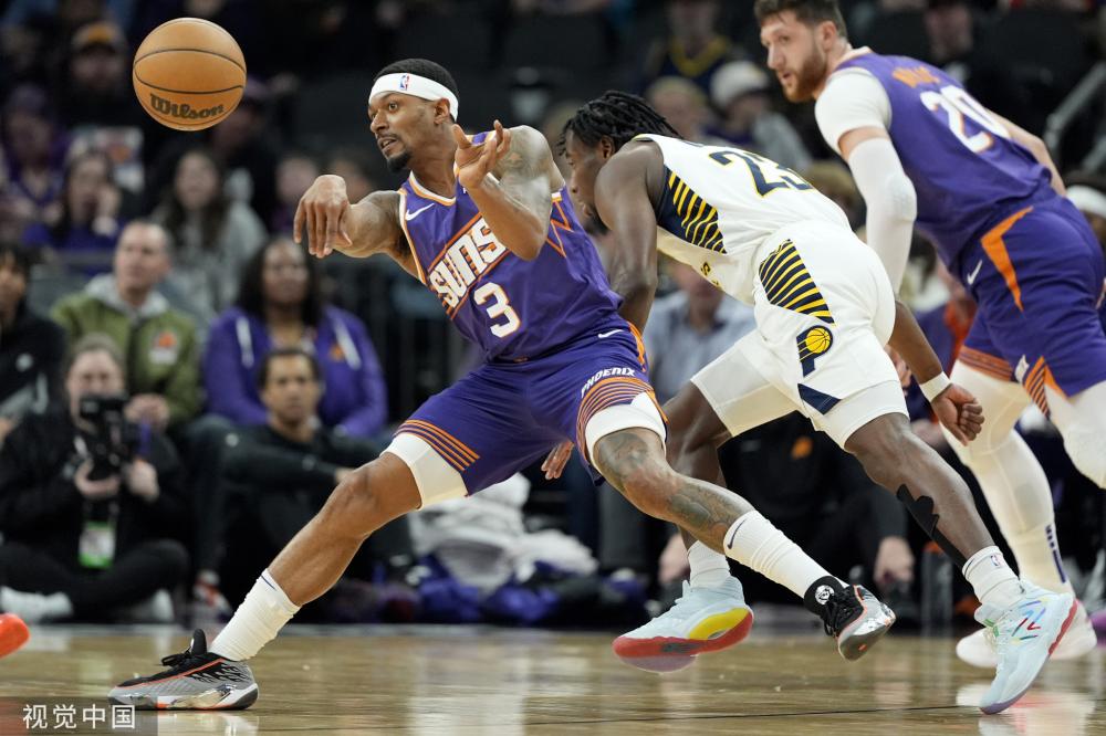 空接不止是 空接不止是