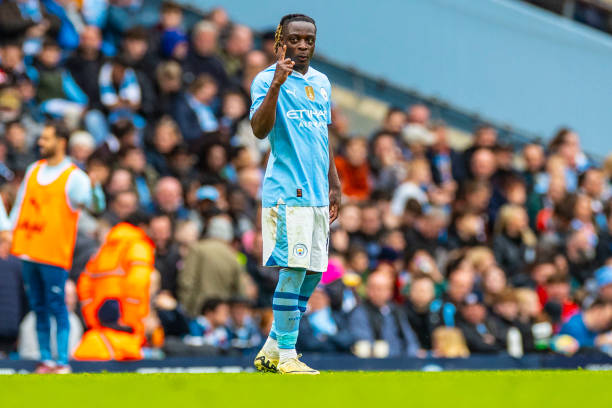 跨人空接 跨人空接