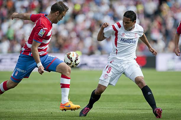 是因为他的 是因为他的