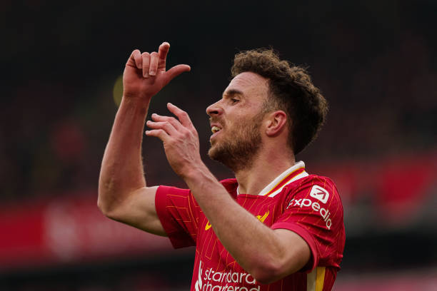 篮球明星的 篮球明星的