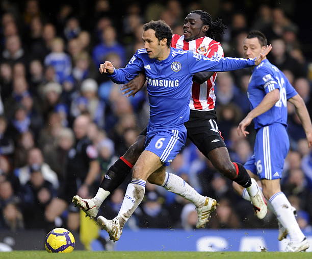 这或许是他 这或许是他