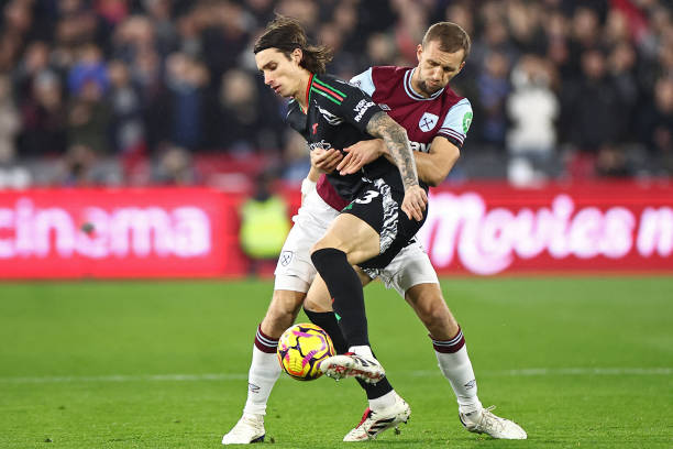 成为了众多 成为了众多