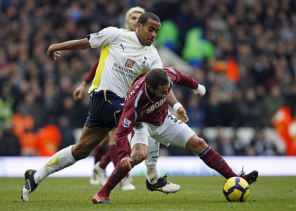 借方式引入 借方式引入