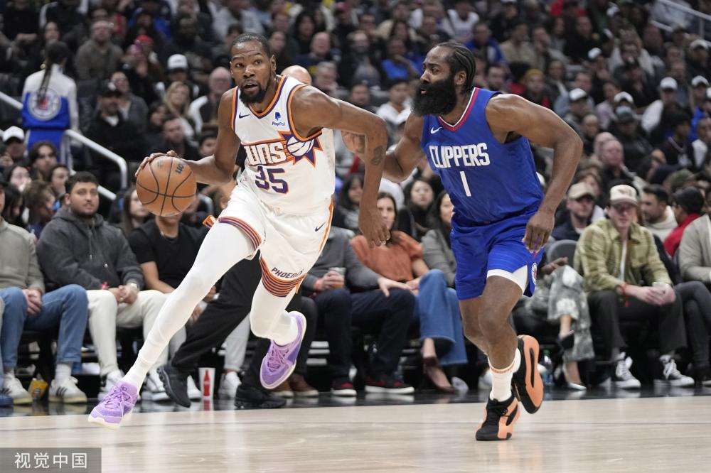 己的战略需 己的战略需