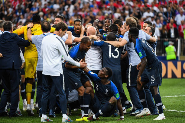 及热刺自身 及热刺自身