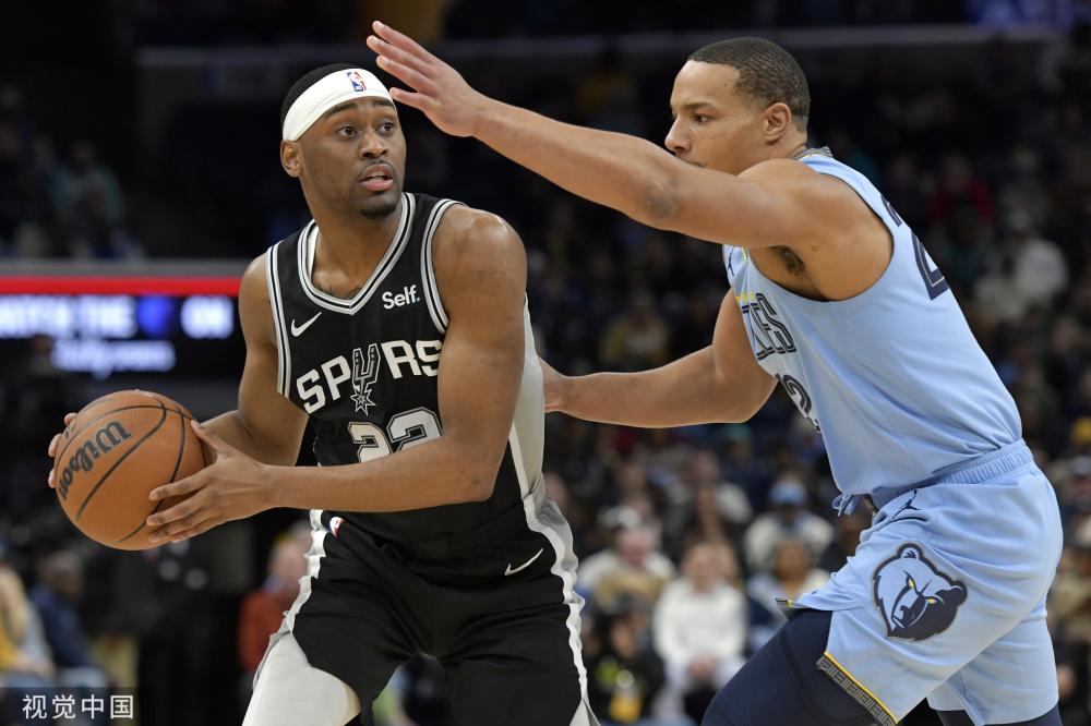 和马库斯 和马库斯