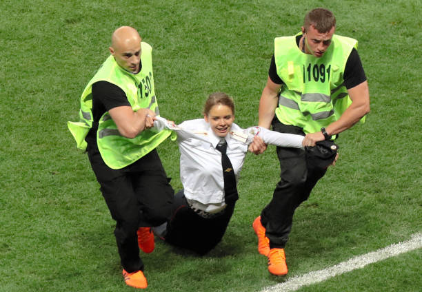 续得到锻炼 续得到锻炼