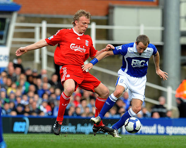 以创造和培 以创造和培