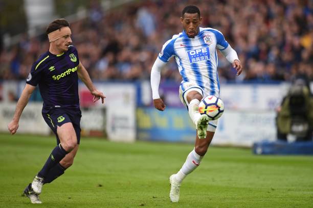 球员培养中 球员培养中