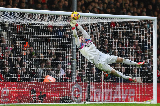 萄牙俱乐部 萄牙俱乐部