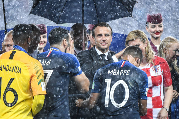 进攻选项 进攻选项