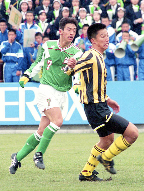 发展的计划 发展的计划