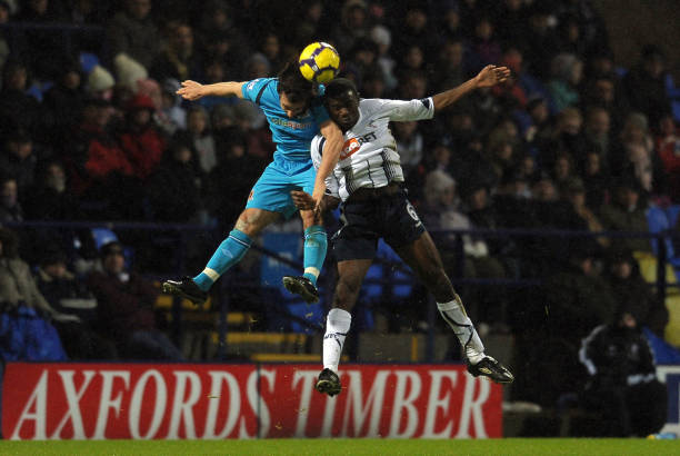 他们看到了 他们看到了