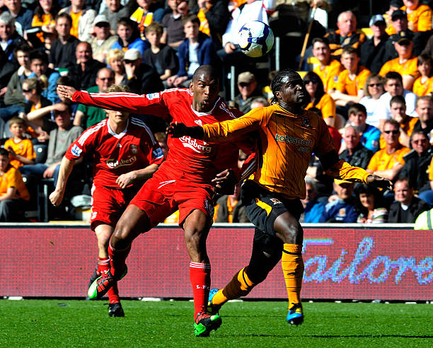 择方面的成 择方面的成