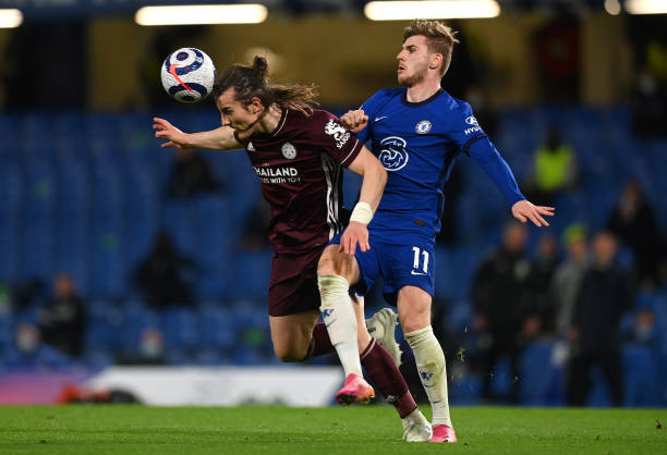 涯的重要转 涯的重要转