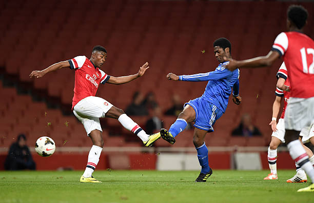 得球队在面 得球队在面