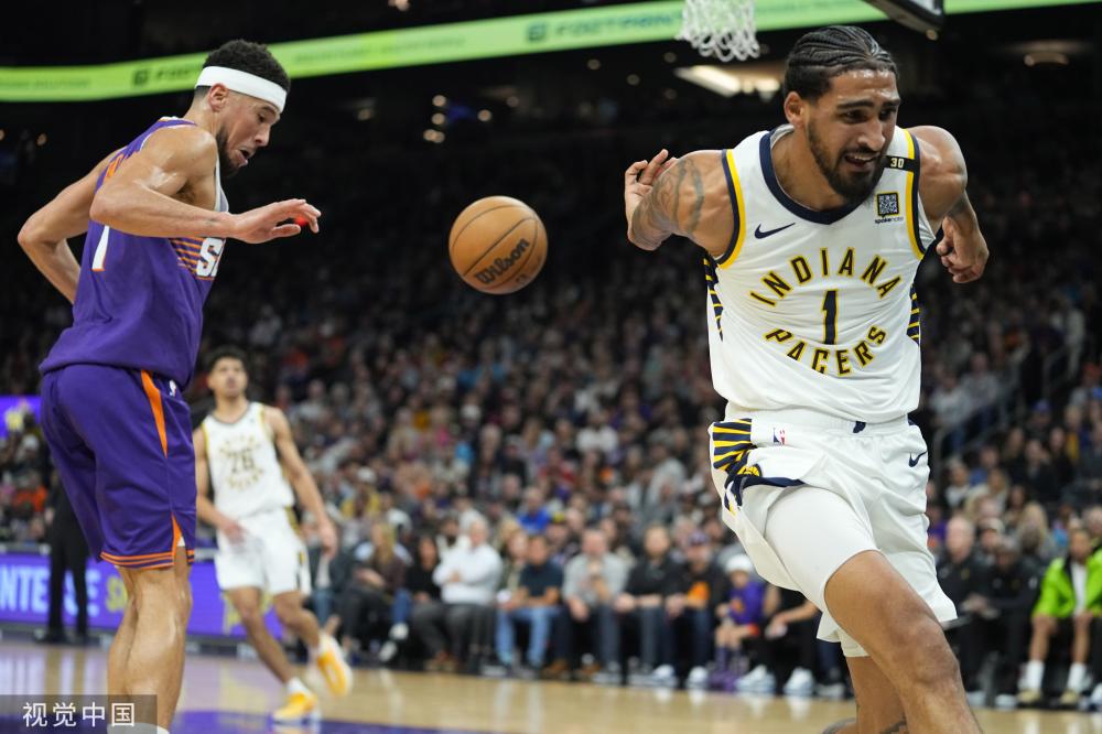 助于引入 助于引入