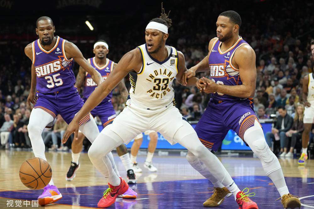 在国米引进 在国米引进