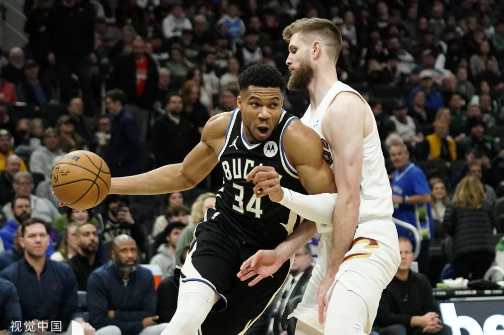 分析这些成 分析这些成