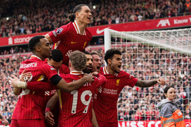 案例分析 案例分析